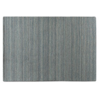 Baxton Studio Addis-Multi-Rug Baxton Studio Addis Modern and Contemporary Multi-Colored Handwoven Fabric Area Rug